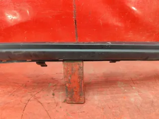 86512N9000 юбка бампера Hyundai Tucson 4 Арт MB90570, вид 3