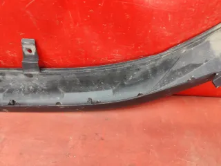 86512N9000 юбка бампера Hyundai Tucson 4 Арт MB90570, вид 7