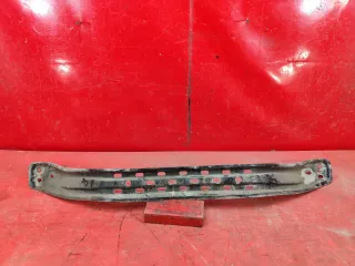 5235142020 усилитель бампера Toyota Rav 4 4 Арт MB90571, вид 1