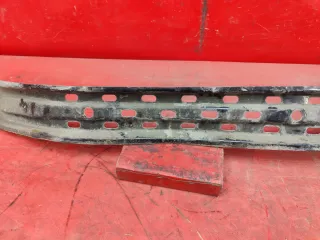 5235142020 усилитель бампера Toyota Rav 4 4 Арт MB90571, вид 3