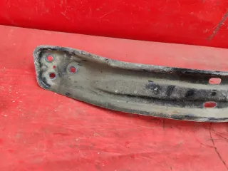 5235142020 усилитель бампера Toyota Rav 4 4 Арт MB90571, вид 4