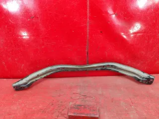 5235142020 усилитель бампера Toyota Rav 4 4 Арт MB90571, вид 6
