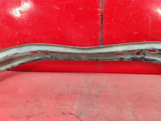 5235142020 усилитель бампера Toyota Rav 4 4 Арт MB90571, вид 8