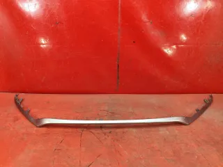 5241278020 Накладка Бампера Lexus NX Арт MB90580, вид 1
