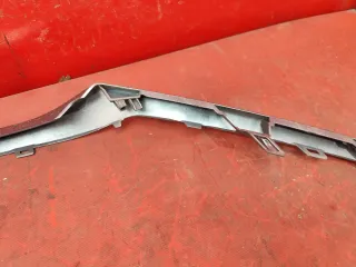 5241278020 Накладка Бампера Lexus NX Арт MB90580, вид 11