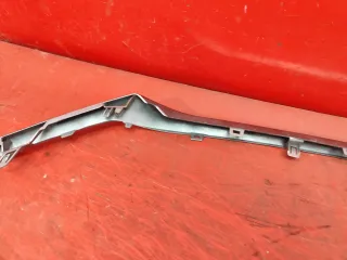 5241278020 Накладка Бампера Lexus NX Арт MB90580, вид 13