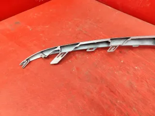 5241278020 Накладка Бампера Lexus NX Арт MB90580, вид 14