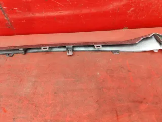5241278020 Накладка Бампера Lexus NX Арт MB90580, вид 10