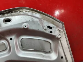 8450013078 капот Lada largus  Арт MB90611, вид 12
