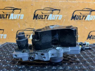 a6110701401 ТНВД Mercedes C W203 Арт MA142951, вид 4