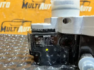 a6110701401 ТНВД Mercedes C W203 Арт MA142951, вид 7
