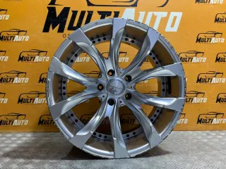 JARRET J11C Диск литой Lexus LX 3 restailing 2 Арт MA142971, вид 1