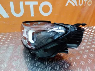 A1679060303, A1679060800 фара Mercedes CLA c117 Арт AR152989, вид 3