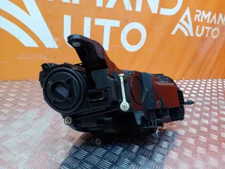 A1679060303, A1679060800 фара Mercedes CLA c117 Арт AR152989, вид 5