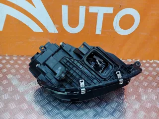 A1679060303, A1679060800 фара Mercedes CLA c117 Арт AR152989, вид 6