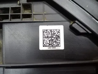 A1679060303, A1679060800 фара Mercedes CLA c117 Арт AR152989, вид 8