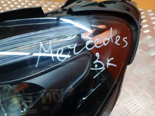 A1679060303, A1679060800 фара Mercedes CLA c117 Арт AR152989, вид 9