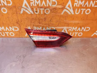 8159033350, 4 фонарь внутренний Toyota Camry XV70 Арт AR282987, вид 1