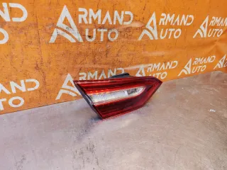 8159033350, 4 фонарь внутренний Toyota Camry XV70 Арт AR282987, вид 2