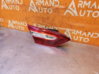 8159033350, 4 фонарь внутренний Toyota Camry XV70 Арт AR282987, вид 3