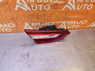 8159033350, 4 фонарь внутренний Toyota Camry XV70 Арт AR282987, вид 4