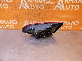 8159033350, 4 фонарь внутренний Toyota Camry XV70 Арт AR282987, вид 5