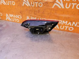 8159033350, 4 фонарь внутренний Toyota Camry XV70 Арт AR282987, вид 7