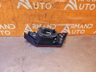 8159033350, 4 фонарь внутренний Toyota Camry XV70 Арт AR282987, вид 8