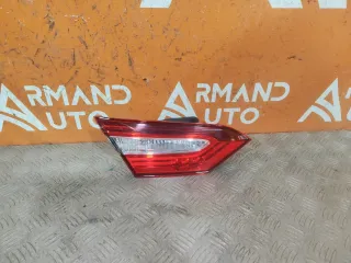 8159033350, 4 фонарь внутренний Toyota Camry XV70 Арт AR305921, вид 1