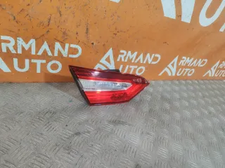 8159033350, 4 фонарь внутренний Toyota Camry XV70 Арт AR305921, вид 2