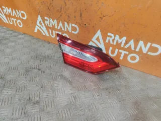 8159033350, 4 фонарь внутренний Toyota Camry XV70 Арт AR305921, вид 3