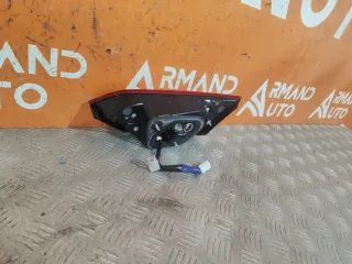 8159033350, 4 фонарь внутренний Toyota Camry XV70 Арт AR305921, вид 5
