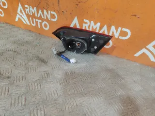 8159033350, 4 фонарь внутренний Toyota Camry XV70 Арт AR305921, вид 6