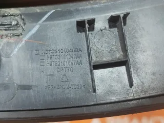 310107004, H97C3101045BA, 7 расширитель крыла Voyah Free Арт AR307335, вид 7