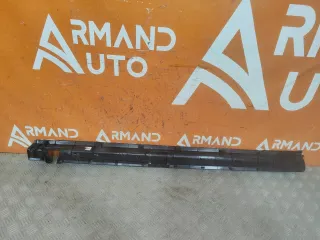 2804120XKV3AA, 2804120XKV3AA, 2804111XKV3AA, 3 Накладка бампера верхняя Tank 500 Арт AR308461, вид 4