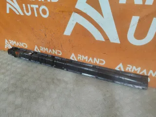 2804120XKV3AA, 2804120XKV3AA, 2804111XKV3AA, 3 Накладка бампера верхняя Tank 500 Арт AR308461, вид 6