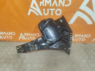 A1678802007, 1 Кронштейн бампера Mercedes CLA c117 Арт AR309705, вид 1