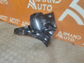 A1678802007, 1 Кронштейн бампера Mercedes CLA c117 Арт AR309705, вид 3