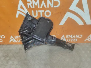 A1678802007, 1 Кронштейн бампера Mercedes CLA c117 Арт AR309705, вид 5