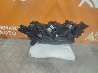 8301C853, 4 фара Mitsubishi Outlander 3 restailing 2 Арт AR310205, вид 11