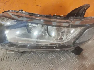 8301C853, 4 фара Mitsubishi Outlander 3 restailing 2 Арт AR310205, вид 4
