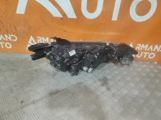 8301C853, 4 фара Mitsubishi Outlander 3 restailing 2 Арт AR310205, вид 7
