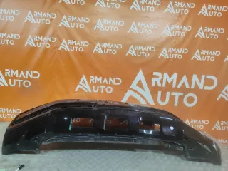 2803118XKV3AA, 5509200XKV3BA, 3 бампер танк 500 Tank 500 Арт AR310473, вид 8