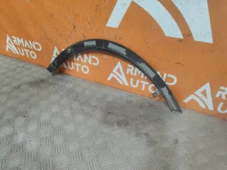 7407A301, 1 расширитель крыла Mitsubishi Outlander 3 restailing Арт AR310496, вид 6