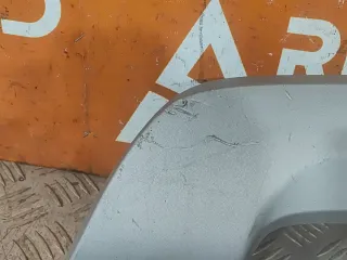 850700447R, 4 накладка бампера Renault Sandero 2 Арт AR310876, вид 3