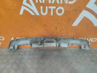 850700447R, 4 накладка бампера Renault Sandero 2 Арт AR310876, вид 5