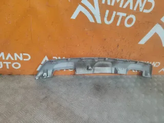 850700447R, 4 накладка бампера Renault Sandero 2 Арт AR310876, вид 6