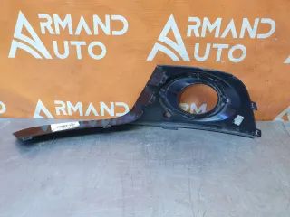 8R0807490T94, 8R0807490, 9 окантовка ПТФ Audi Q5 1 Арт AR311102, вид 5