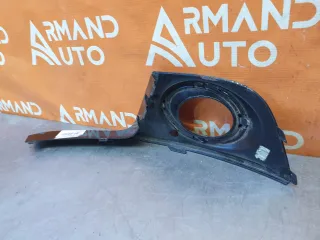 8R0807490T94, 8R0807490, 9 окантовка ПТФ Audi Q5 1 Арт AR311102, вид 7