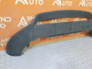 9Y0807061OK1, 9Y0807061, 9 Юбка бампера Porsche Cayenne 958 Арт AR311161, вид 2